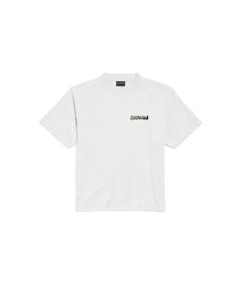 BALENCIAGA Футболка
