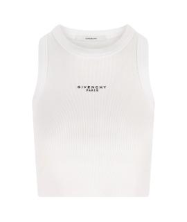 GIVENCHY Майка
