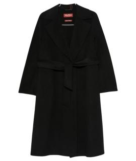 MAX MARA STUDIO Пальто