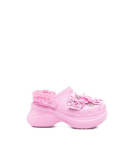 BALENCIAGA Сабо