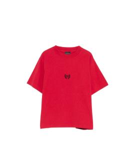 BALENCIAGA Футболка