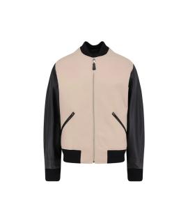 GIVENCHY Куртка
