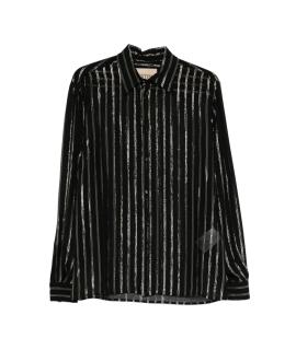 VALENTINO Кэжуал рубашка