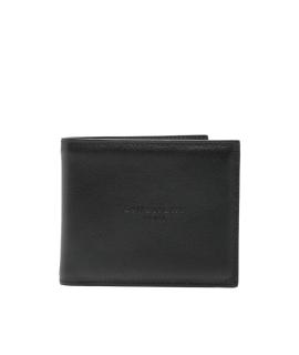 GIVENCHY Кошелек