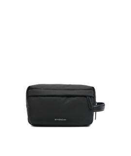 GIVENCHY Косметичка