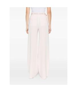 MAX MARA STUDIO Прямые брюки