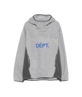 Gallery Dept Худи/толстовка
