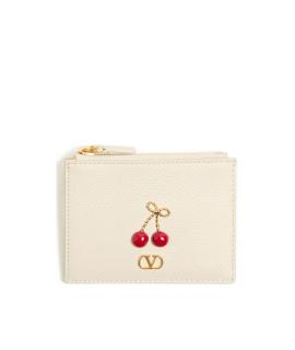 VALENTINO Кошелек