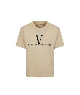 VALENTINO Футболка