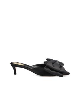 VALENTINO Туфли