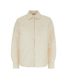 MONCLER Куртка