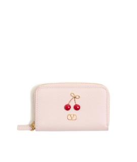 VALENTINO Кошелек