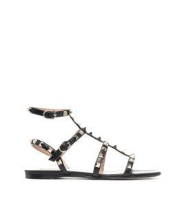 VALENTINO Сандалии