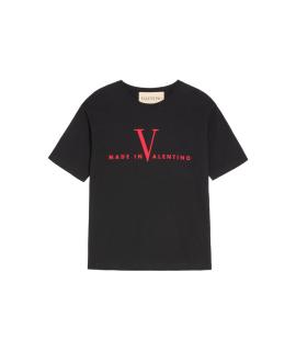 VALENTINO Футболка