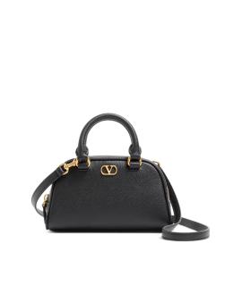VALENTINO Сумка тоут