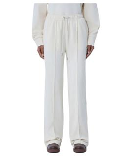 MONCLER Прямые брюки