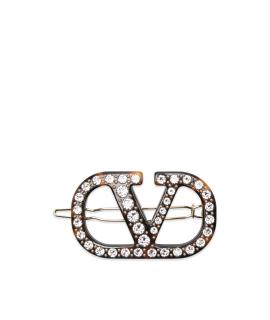 VALENTINO Заколка