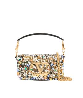 VALENTINO Клатч/вечерняя сумка