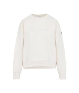 MONCLER Худи/толстовка
