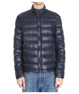 MONCLER Пуховик