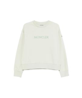 MONCLER Худи/толстовка