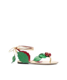 VALENTINO Туфли