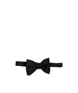 TOM FORD Бабочка
