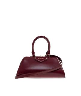 GIVENCHY Сумка через плечо