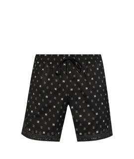AMIRI Шорты