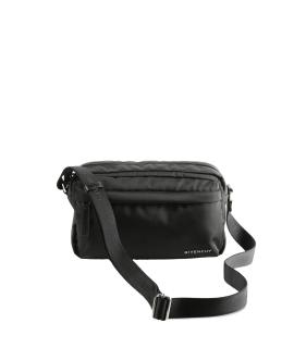 GIVENCHY Сумка на плечо