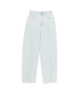 GIVENCHY Прямые джинсы