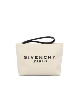 GIVENCHY Клатч/вечерняя сумка