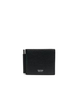 TOM FORD Кошелек