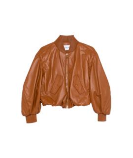 GIVENCHY Куртка