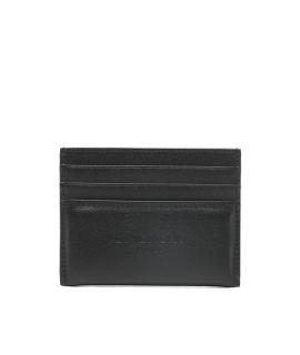 GIVENCHY Кардхолдер