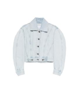 GIVENCHY Куртка