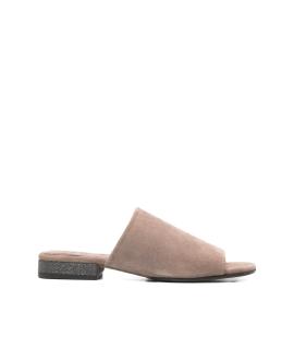 BRUNELLO CUCINELLI Мюли