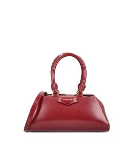 GIVENCHY Сумка с короткими ручками