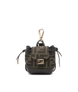 FENDI Аксессуары для сумок