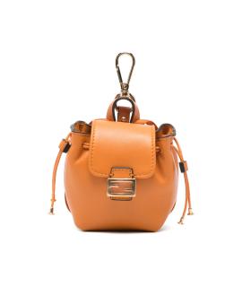 FENDI Аксессуары для сумок