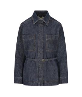 FENDI Куртка
