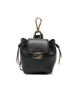 FENDI Аксессуары для сумок
