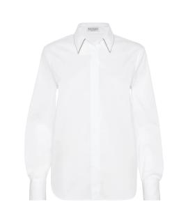 BRUNELLO CUCINELLI Рубашка