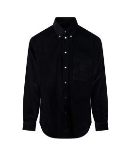 FENDI Классическая рубашка