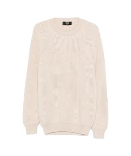 FENDI Джемпер / свитер