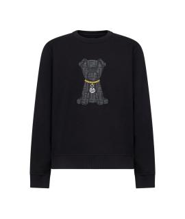 FENDI Худи/толстовка