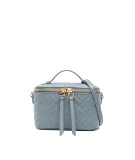 FENDI Сумка через плечо