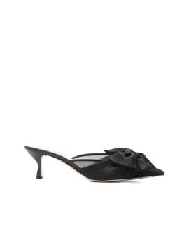 FENDI Мюли