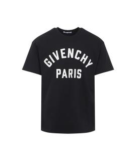 GIVENCHY Футболка