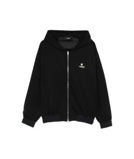 AMIRI Худи/толстовка